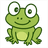 SafetyFrog
